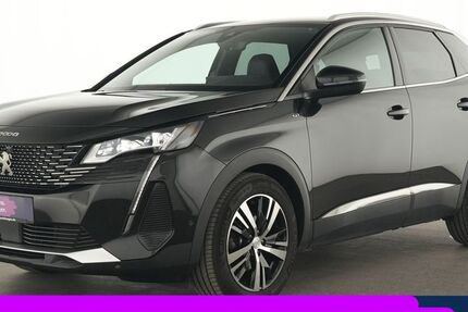 Peugeot 3008 45.423 km 22.866 &euro; Neuss 41460