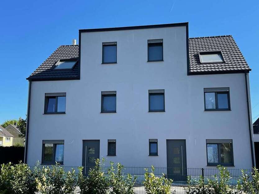 Haus zum Mieten in Köln 2.250 € 145 m²