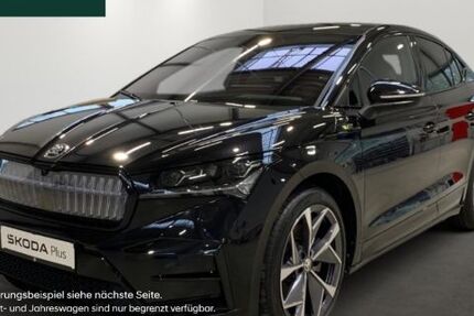Skoda Enyaq 25.900 km 38.480 € Neuss 41460