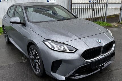 BMW 120 18.000 km 29.590 &euro; Solingen 42699