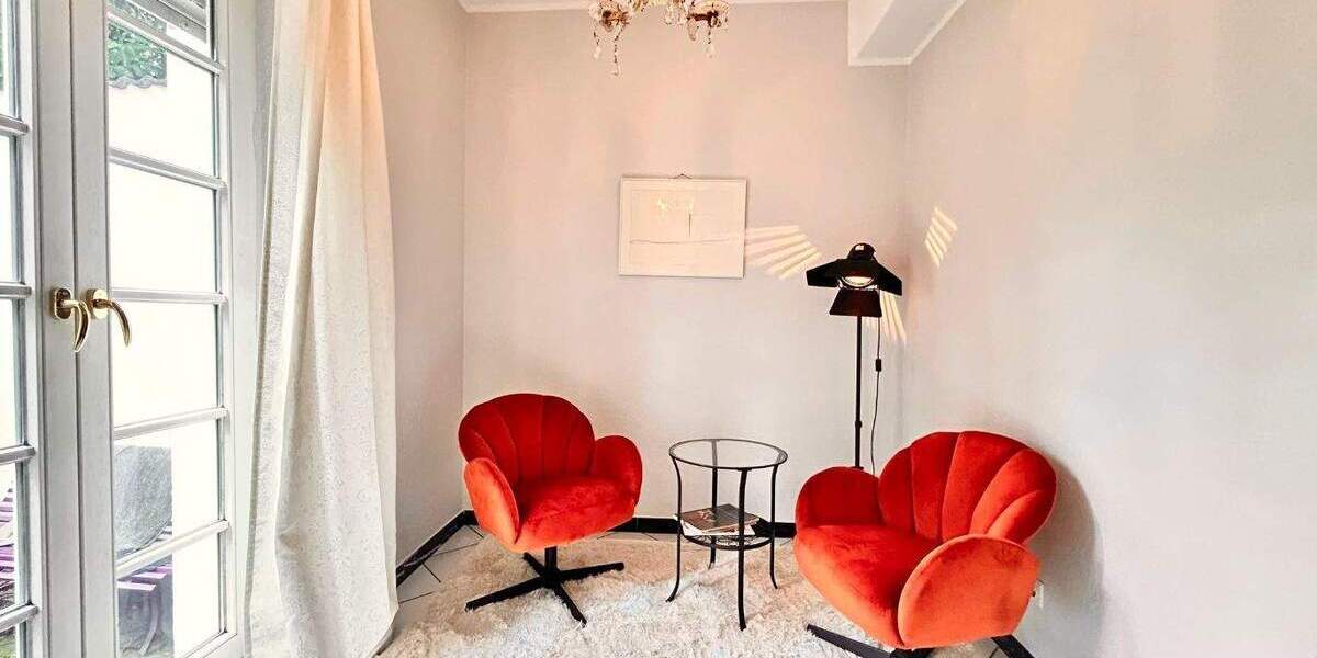 Gewerbeobjekt Haan - 2.300&euro; | Angebot:24780516