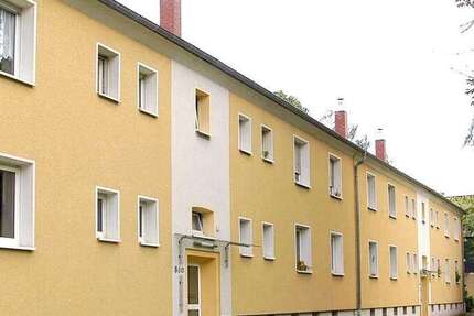 Wohnung zum Mieten in Duisburg 449 € 50 m²