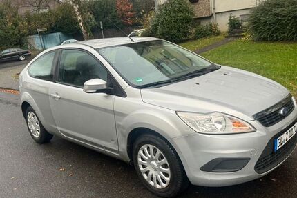 Ford Focus 162.000 km 2.100 &euro; Bergisch Gladbach 51469
