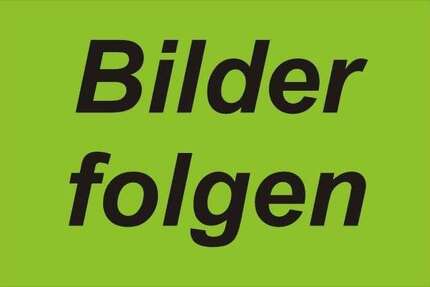 Jeep Wrangler 116.764 km 20.998 &euro; Heiligenhaus 42579