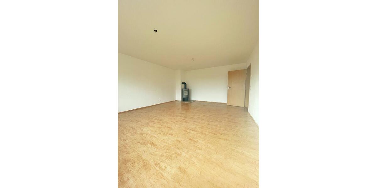 Etagenwohnung Overath - 3 Zimmer, 111 m&sup2;, 1.530&euro; | Angebot:26418880