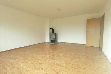 Wohnung Overath - 3 Zimmer, 111 m&sup2;, 1.530&euro; | Angebot:26418880
