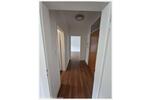 Etagenwohnung Sprockhövel - 2 Zimmer, 49 m&sup2;, 600&euro; | Angebot:26182863