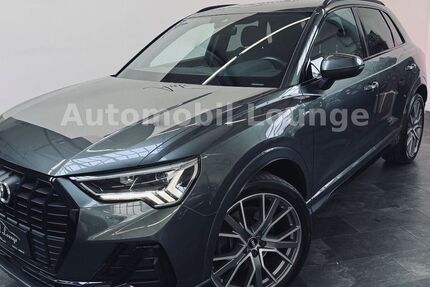 Audi Q3 79.929 km 29.490 &euro; Remscheid 42855