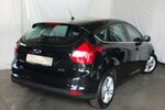 Focus CHAMPIONS EDITION 5-TÜRIG orig.53.215 km !