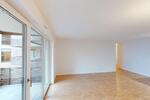 Etagenwohnung Düsseldorf Stadtbezirk 6 - 4 Zimmer, 114 m&sup2;, 1.870&euro; | Angebot:26479414