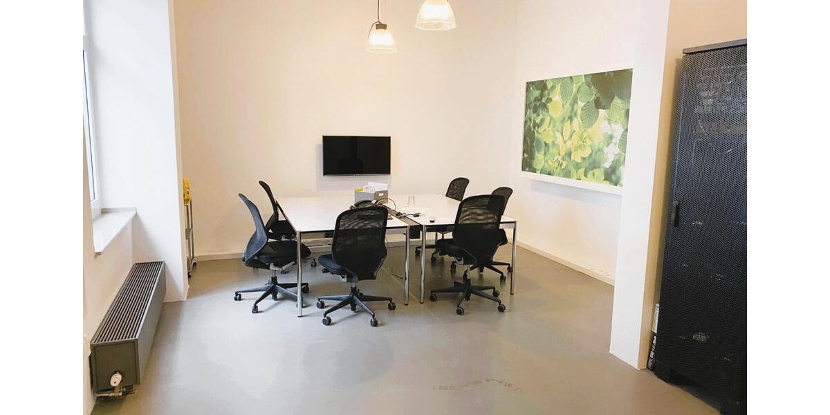 Gewerbeobjekt Düsseldorf Stadtbezirk 3 - 270&euro; | Angebot:24858188