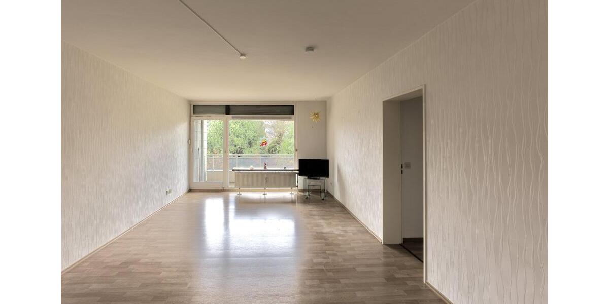Etagenwohnung Ennepetal - 3 Zimmer, 76 m&sup2;, 138.000&euro; | Angebot:26765868