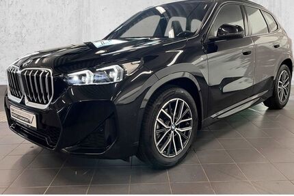BMW X1 24.354 km 42.790 &euro; Solingen 42719