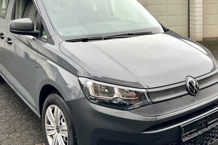 VW Caddy 184.000 km 13.600 &euro; Köln 51067