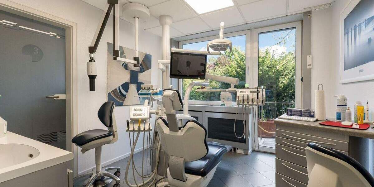 Mehrfamilienhaus, Wohnhaus Düsseldorf Eller - 1 Zimmer, 438 m&sup2;, 1.190.000&euro; | Angebot:22414312