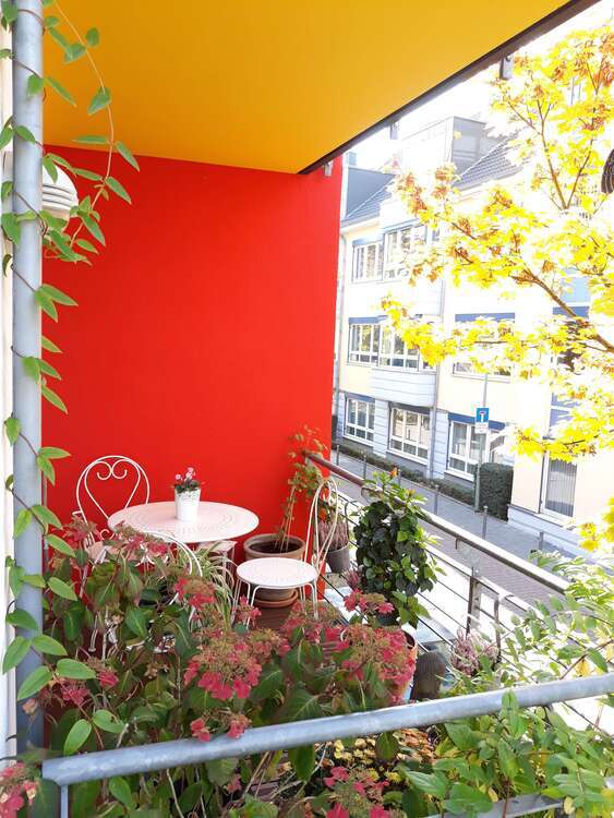 Wohnung zum Kaufen in Neuss 296.000 € 82 m²