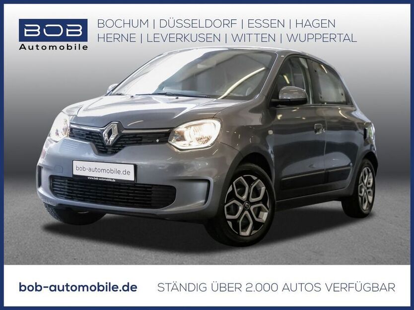 Twingo