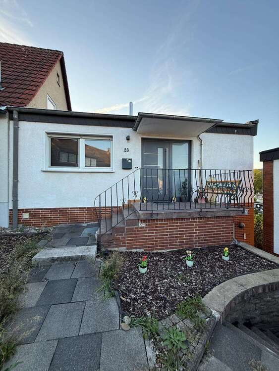 Haus zum Kaufen in Hagen 360.000 € 101.1 m²