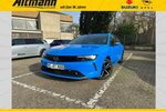 Opel Astra Edition KAM SHZ LHZ TEMPOMAT CAR PLAY ANDROI 12.540 km 25.990 &euro; HAAN 42781