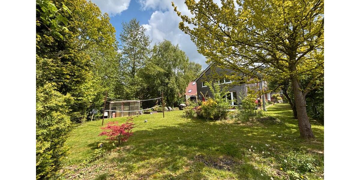 Einfamilienhaus Düsseldorf Niederkassel - 7 Zimmer, 207 m&sup2;, 475.000&euro; | Angebot:26635917