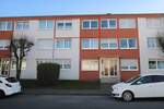 Etagenwohnung Dormagen / Feste Zons Zons - 3 Zimmer, 69 m&sup2;, 165.000&euro; | Angebot:25689682