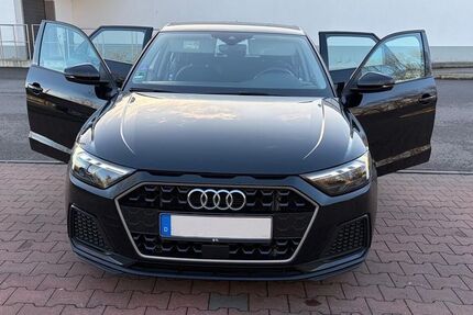 Audi A1 83.500 km 16.500 &euro; Ratingen 40880