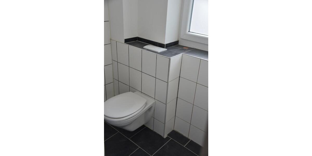 Einfamilienhaus Essen Stadtbezirk IX - 4 Zimmer, 101 m&sup2;, 1.125&euro; | Angebot:24868351