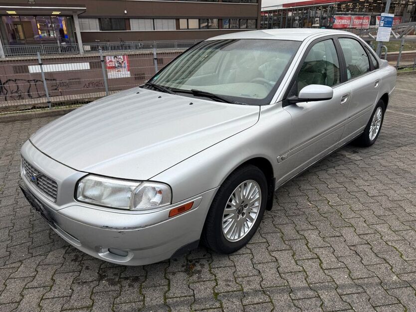 S80