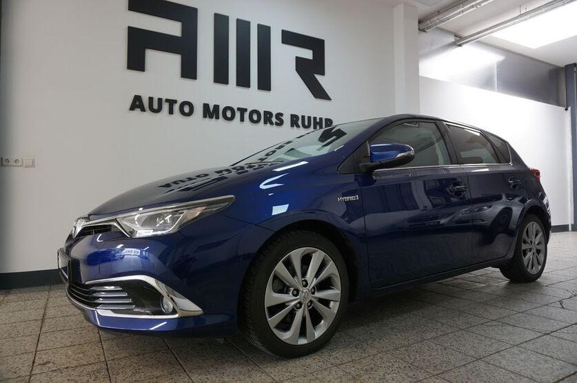 Auris