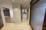 Einfamilienhaus Bergisch Gladbach - 3 Zimmer, 115 m&sup2;, 1.600&euro; | Angebot:26670208