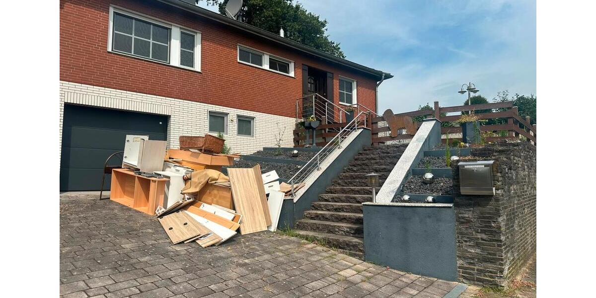 Einfamilienhaus Dormagen Broich - 5 Zimmer, 110 m&sup2;, 480.000&euro; | Angebot:26993107