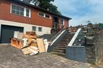 Einfamilienhaus Dormagen Broich - 5 Zimmer, 110 m&sup2;, 480.000&euro; | Angebot:26993107