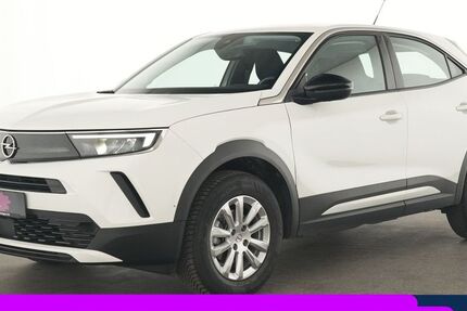 Opel Mokka 46.257 km 15.489 &euro; Neuss 41460