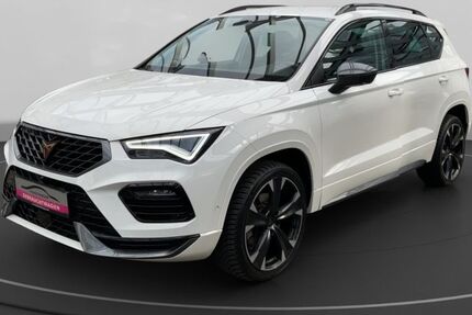 Cupra Ateca 42.201 km 26.980 &euro; Köln-Mülheim 51063