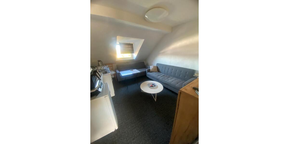 Einfamilienhaus Düsseldorf Stadtbezirk 8 - 1 Zimmer, 30 m&sup2;, 550&euro; | Angebot:27624403