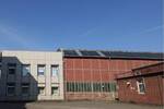 Gewerbeobjekt Leverkusen Manfort - 2.999.000&euro; | Angebot:26805188