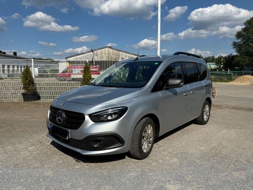 Citan