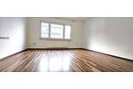 Etagenwohnung Wuppertal Barmen - 2 Zimmer, 55 m&sup2;, 495&euro; | Angebot:26537071