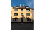 Etagenwohnung Hilden Forstbach - 2 Zimmer, 52 m&sup2;, 153.000&euro; | Angebot:27619103