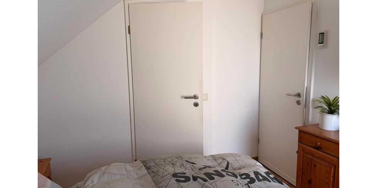 Maisonettenwohnung Solingen Central - 2 Zimmer, 64 m&sup2;, 225.000&euro; | Angebot:25931606