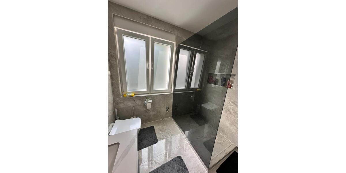 Doppelhaushälfte Velbert Velbert-Mitte - 6 Zimmer, 171 m&sup2;, 590.000&euro; | Angebot:27266422