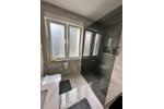 Doppelhaushälfte Velbert Velbert-Mitte - 6 Zimmer, 171 m&sup2;, 590.000&euro; | Angebot:27266422
