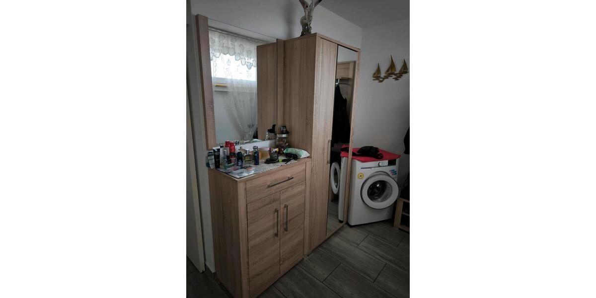 Etagenwohnung Leverkusen Bergisch Neukirchen - 2 Zimmer, 63 m&sup2;, 175.000&euro; | Angebot:25982507