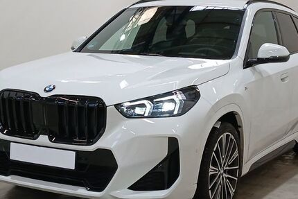 BMW X1 3.500 km 54.990 &euro; Remscheid 42853