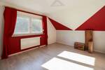 Einfamilienhaus Radevormwald Herbeck - 5 Zimmer, 379.000&euro; | Angebot:26628792