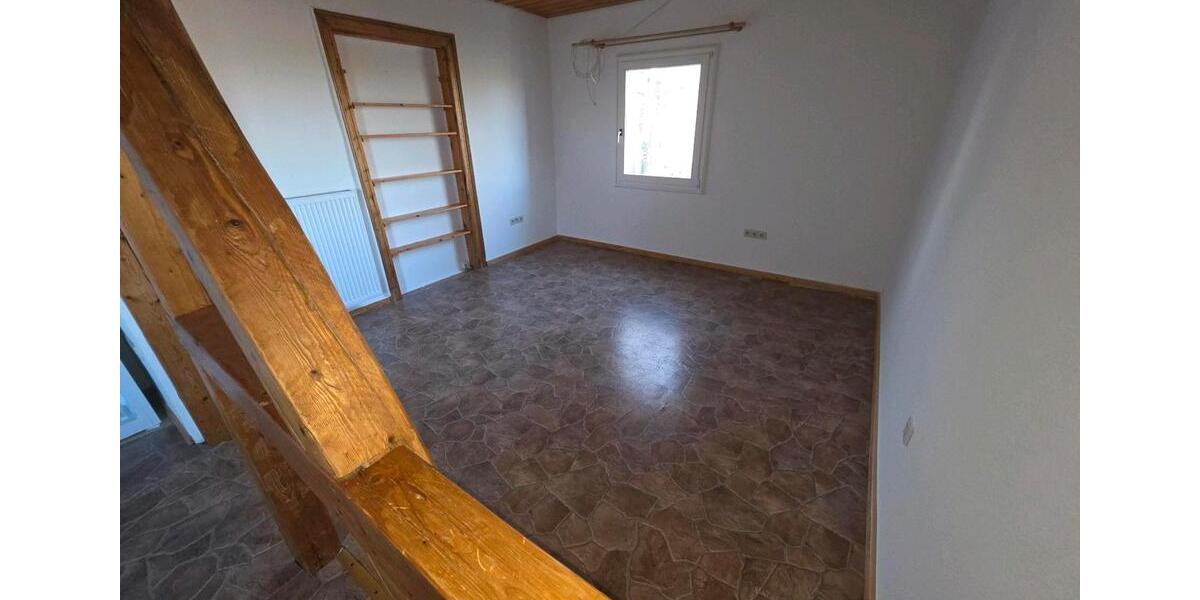 Maisonettenwohnung Wipperfürth - 2 Zimmer, 105 m&sup2;, 795&euro; | Angebot:25057087