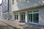 Gewerbeobjekt Velbert Langenberg - 390&euro; | Angebot:26019784