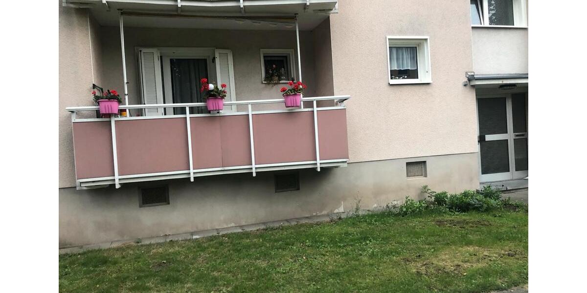 Erdgeschoßwohnung Köln Mülheim - 3 Zimmer, 67 m&sup2;, 280.000&euro; | Angebot:26535164