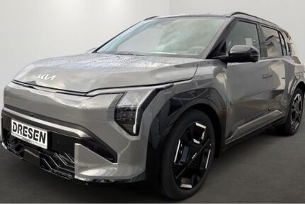 Kia EV3 1.394 km 47.480 &euro; Neuss 41464