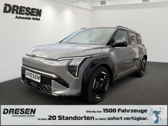 Kia EV3 1.394 km 47.480 &euro; Neuss 41464